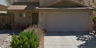 7116 Jet Road NE 7116 Jet Road NE Photo Gallery 1
