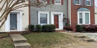 2264 High Bush Circle 2264 High Bush Circle Photo Gallery 1