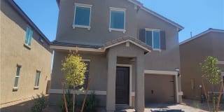 5941 Aramis Avenue 5941 Aramis Avenue Photo Gallery 1
