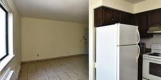85 Clark Street 85 Clark Street Photo Gallery 1