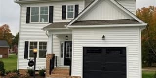 9014 Rutland Road 9014 Rutland Road Photo Gallery 1