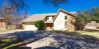 6121 North Lakeway Drive 6121 North Lakeway Drive Photo Gallery 1