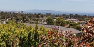 15330 WHITFIELD AVE 15330 WHITFIELD AVE Photo Gallery 1