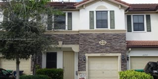 16441 SW 42nd Ter 16441 SW 42nd Ter Photo Gallery 1