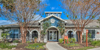 Mira Loma Apartment Homes Mira Loma Apartment Homes Photo Gallery 1
