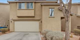 6714 BOOM TOWN DR 6714 BOOM TOWN DR Photo Gallery 1