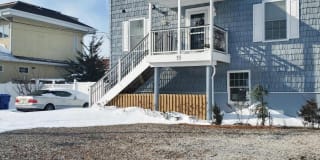 35 Wilkins Road 35 Wilkins Road Photo Gallery 1