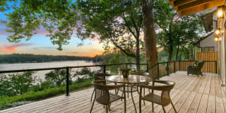 74 RIVERSIDE DRIVE 74 RIVERSIDE DRIVE Photo Gallery 1