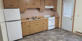 2409 Brentwood Pkwy A 2409 Brentwood Pkwy A Photo Gallery 1
