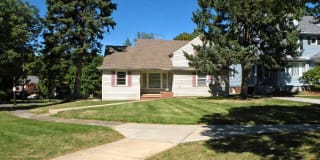 3255 Euclid Heights Boulevard 3255 Euclid Heights Boulevard Photo Gallery 1