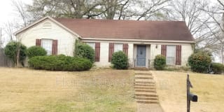 2730 Stage Park Dr 2730 Stage Park Dr Photo Gallery 1