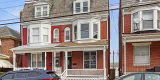 611 S. Pershing Ave. 611 S. Pershing Ave. Photo Gallery 1