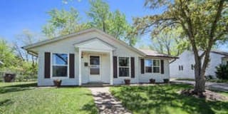22111 E Churchill Drive 22111 E Churchill Drive Photo Gallery 1