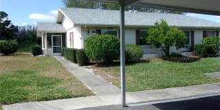 241 GLOUCESTER BOULEVARD 241 GLOUCESTER BOULEVARD Photo Gallery 1