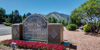 Country Club Meadows Country Club Meadows Photo Gallery 1