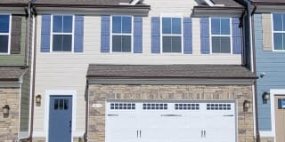 1412 Carderock Springs Drive 1412 Carderock Springs Drive Photo Gallery 1