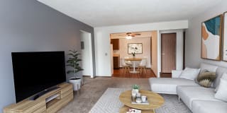 Windsor Heights Apartments Windsor Heights Apartments Photo Gallery 1