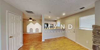 2181 Kietzke Ln Unit E 2181 Kietzke Ln Unit E Photo Gallery 1