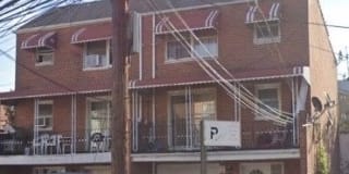 101-18 Martense Avenue 101-18 Martense Avenue Photo Gallery 1