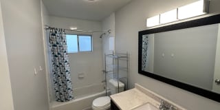 12706 Kornblum Ave 12706 Kornblum Ave Photo Gallery 1