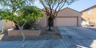 10730 E Orchid Cactus Ln 10730 E Orchid Cactus Ln Photo Gallery 1