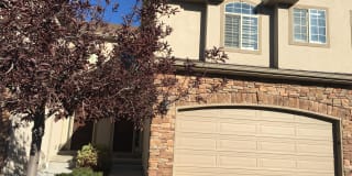 7033 Autumn Ash Ct. 7033 Autumn Ash Ct. Photo Gallery 1