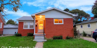826 Madison 826 Madison Photo Gallery 1