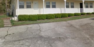 495 South Wood Avenue 495 South Wood Avenue Photo Gallery 1