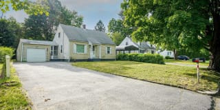 30 Lumae St 30 Lumae St Photo Gallery 1