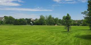 14339 Flora Way 14339 Flora Way Photo Gallery 1
