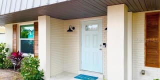 108 8TH STREET 108 8TH STREET Photo Gallery 1