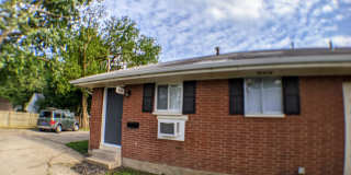 828 Princeton Avenue 828 Princeton Avenue Photo Gallery 1