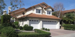 28511 Rancho Grande 28511 Rancho Grande Photo Gallery 1