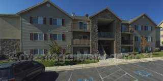 1598 W. Westbury Way 1598 W. Westbury Way Photo Gallery 1