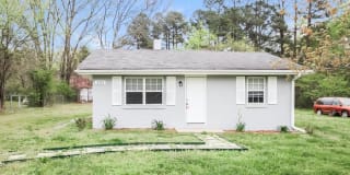 255 Daye Street 255 Daye Street Photo Gallery 1