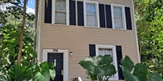 206 E Howry Ave Unit A 206 E Howry Ave Unit A Photo Gallery 1