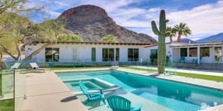 54900 Avenida Herrera 54900 Avenida Herrera Photo Gallery 1