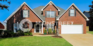 444 Titans Circle 444 Titans Circle Photo Gallery 1