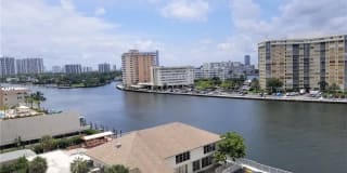 1833 S Ocean Dr 1833 S Ocean Dr Photo Gallery 1