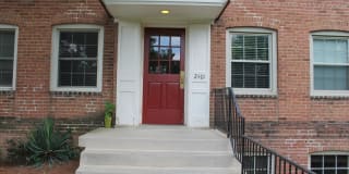 2401 ARLINGTON BOULEVARD 2401 ARLINGTON BOULEVARD Photo Gallery 1