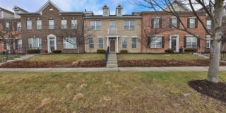 13498 E 131st Street 13498 E 131st Street Photo Gallery 1