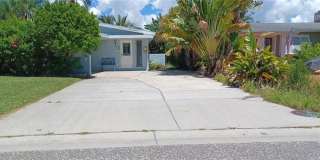 17733 1ST STREET E 17733 1ST STREET E Photo Gallery 1