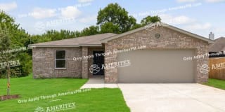 1509 Fairway Dr 1509 Fairway Dr Photo Gallery 1