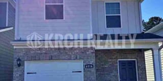 6316 Rainbow Row 6316 Rainbow Row Photo Gallery 1