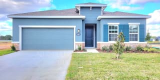 8351 Greenway Ave. 8351 Greenway Ave. Photo Gallery 1