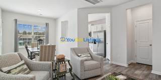 3814 Skylar Ln. 3814 Skylar Ln. Photo Gallery 1
