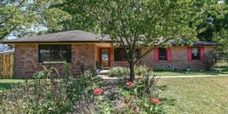 100 Georgton Court 100 Georgton Court Photo Gallery 1