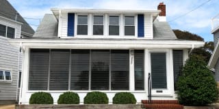 222 19th Avenue 222 19th Avenue Photo Gallery 1