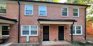 204 N. Laurel Avenue 204 N. Laurel Avenue Photo Gallery 1