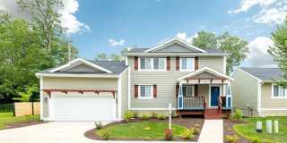 2 Maple Village 2 Maple Village Photo Gallery 1